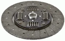 sachs-1878-600-944-tarcza-sprzegla