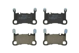 klocki-hamulcowe-tyl-p-65-050-brembo-porsche