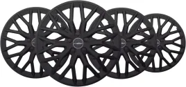 goodyear-zestaw-4-kolpakow-16-model-silverstone-czarny