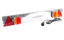 tylna-listwa-swietlna-led-goodyear-12-v-do-samochodow