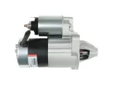 rozrusznik-as-pl-s5037