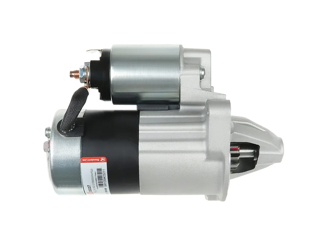 rozrusznik-as-pl-s5037