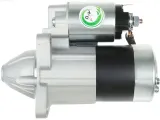 rozrusznik-as-pl-s5037-producent-czesci-as-pl