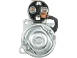 rozrusznik-as-pl-s5037-jakosc-czesci-zgodnie-z-gvo-q-oryginal-z-logo-producenta-czesci-oem-oes