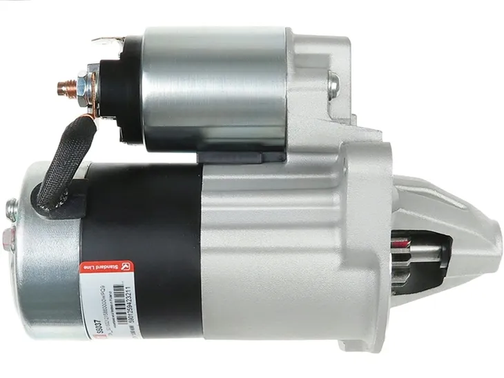 rozrusznik-as-pl-s5037-waga-z-opakowaniem-6-kg