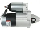 rozrusznik-as-pl-s5037-waga-z-opakowaniem-6-kg