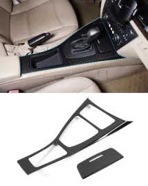 auto-center-control-trim-do-bmw-e90-e92-seria3-oslona-dzwigni-zmiany-biegow