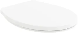 deska-sedesowa-villeroyandboch-o-novo-bialy-duroplast
