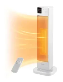 midea-nth20-22er-wh-termowentylator-energooszczedny-cichy-z