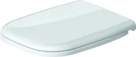 deska-sedesowa-duravit-67390000-bialy-duroplast