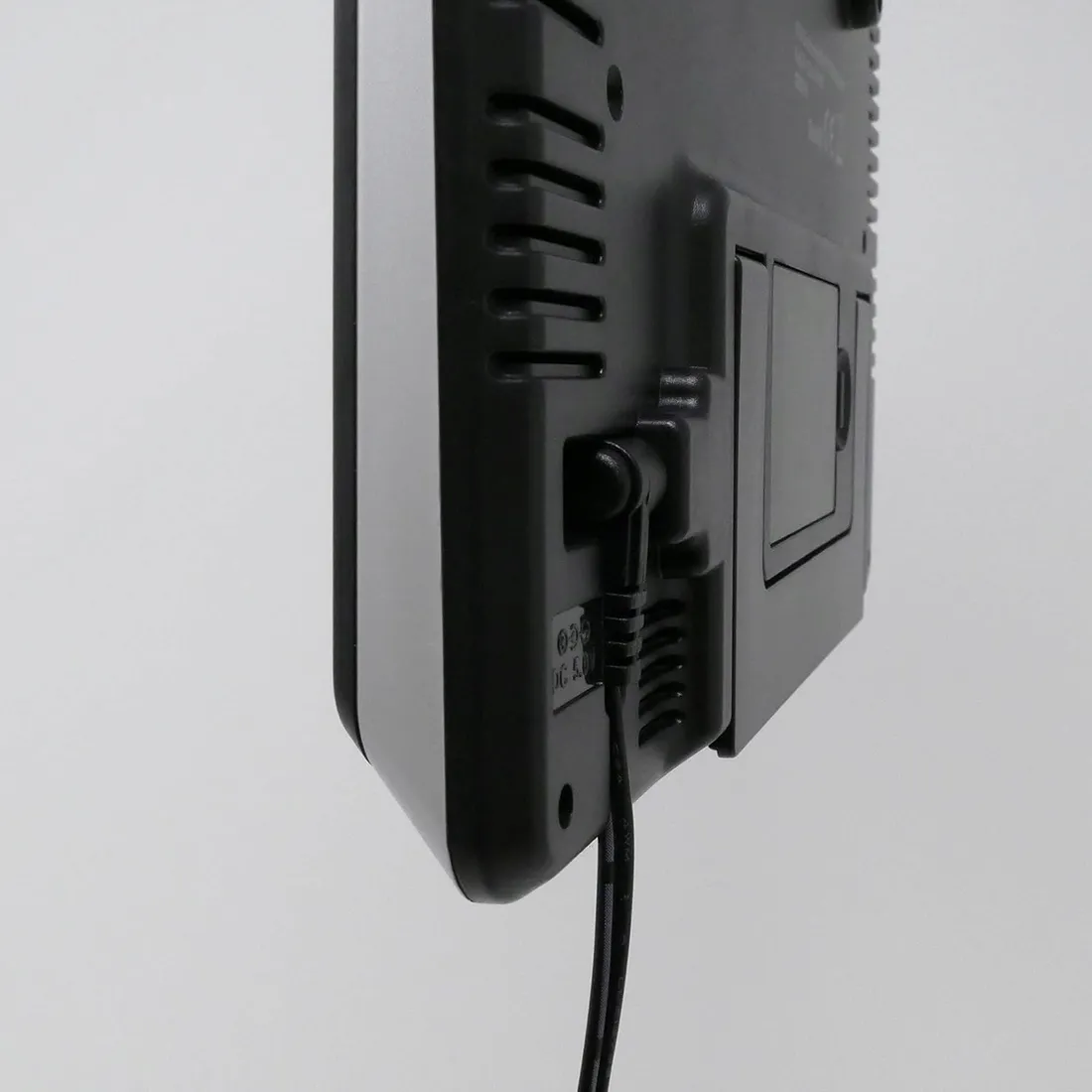 stacja-pogody-tfa-dostmann-35-1129