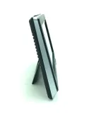 stacja-pogody-tfa-dostmann-35-1129-kolor-czarny
