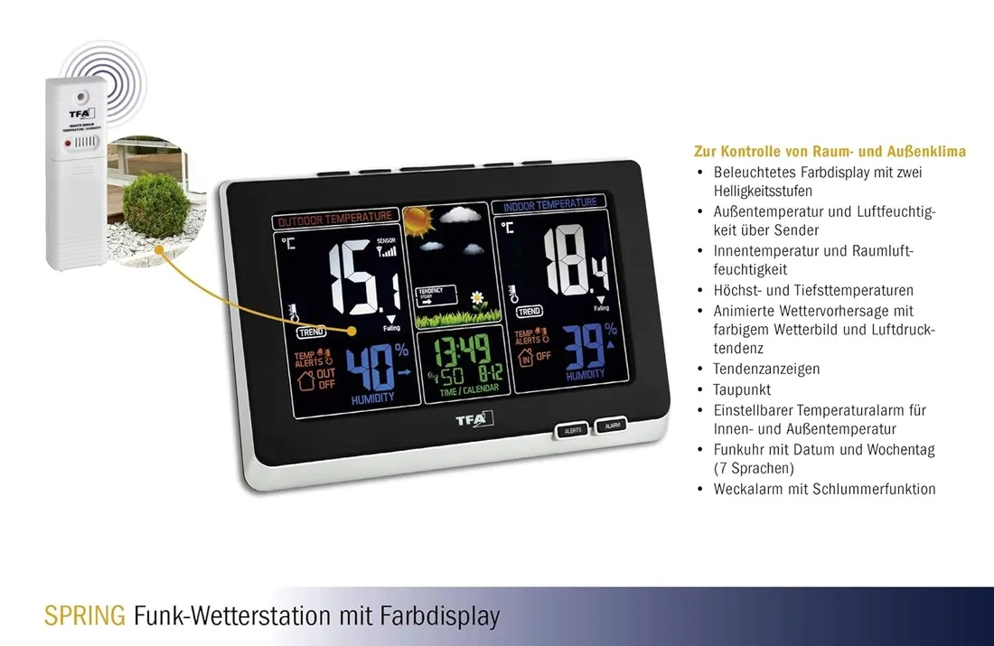 stacja-pogody-tfa-dostmann-35-1129