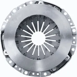 sachs-3000-111-003-zestaw-sprzegiel