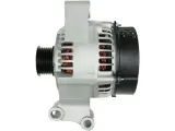 alternator-as-pl-a4035