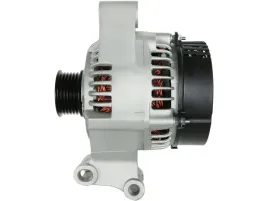 alternator-as-pl-a4035