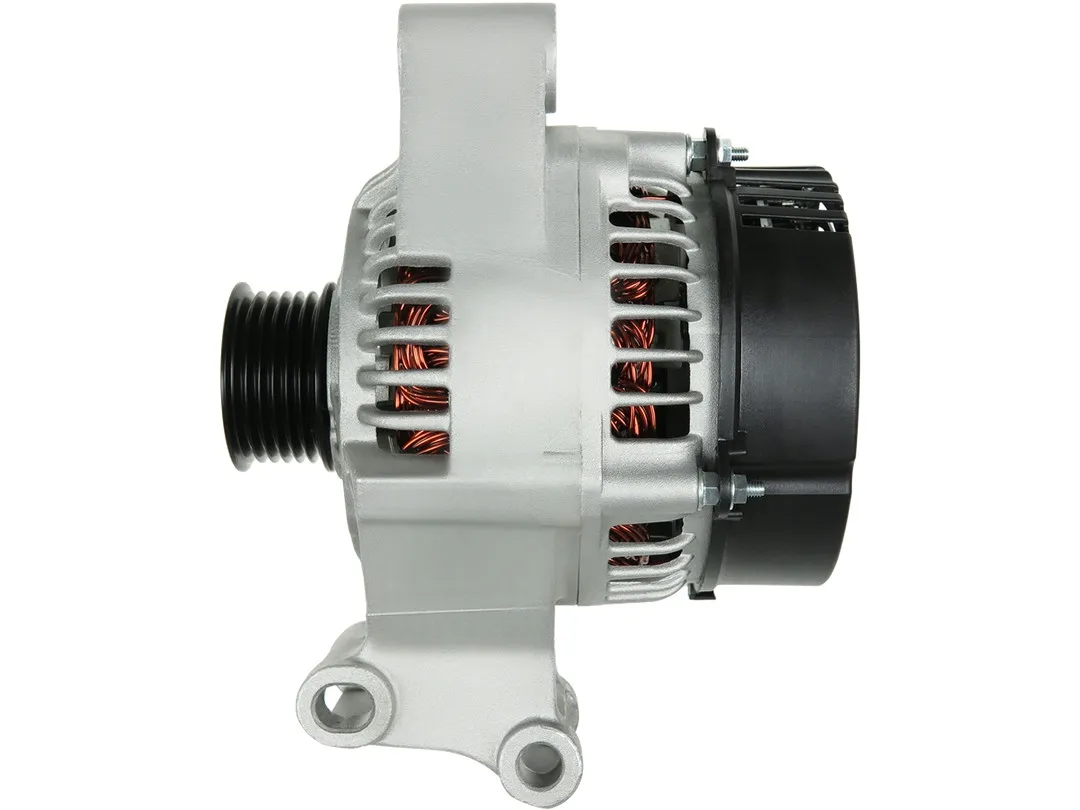 alternator-as-pl-a4035