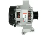alternator-as-pl-a4035-producent-czesci-as-pl