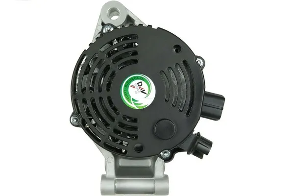 alternator-as-pl-a4035-typ-samochodu-samochody-dostawcze