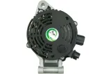 alternator-as-pl-a4035-typ-samochodu-samochody-dostawcze