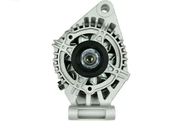 alternator-as-pl-a4035-producent-czesci-as-pl