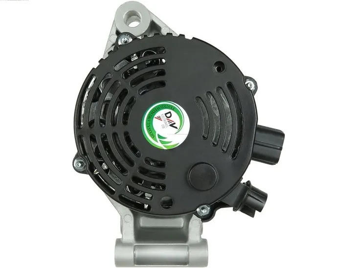 alternator-as-pl-a4035-prad-ladowania-alternatora-80-a