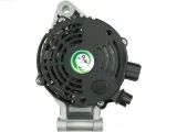 alternator-as-pl-a4035-prad-ladowania-alternatora-80-a