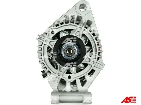 alternator-as-pl-a4035-numer-katalogowy-czesci-a4035