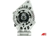 alternator-as-pl-a4035-numer-katalogowy-czesci-a4035