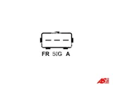 alternator-as-pl-a4035-wersja-europejska
