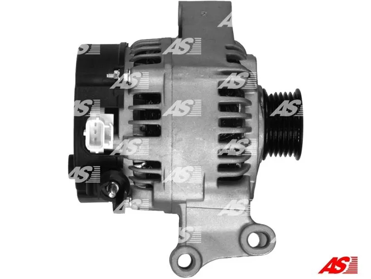 alternator-as-pl-a4035-kod-taryfy-celnej-85114000