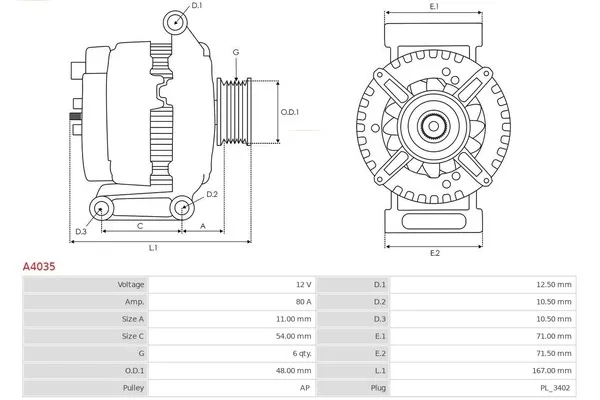 alternator-as-pl-a4035-producent-czesci-as-pl-jakosc-czesci-zgodnie-z-gvo-q-oryginal-z-logo-producenta-czesci-oem-oes