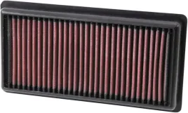 kandn-filters-33-3006-filtr-powietrza