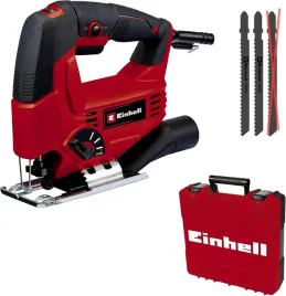 wyrzynarka-einhell-550-w-zasilanie-sieciowe