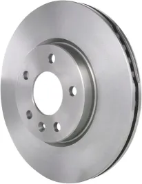 bosch-0-986-479-644-tarcza-hamulcowa