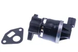 denckermann-e400040-zawor-agr