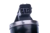 denckermann-e400040-zawor-agr-producent-czesci-denckermann