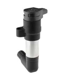 cewka-zaplonowa-borgwarner-zs383
