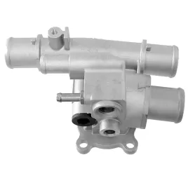gates-th17588g1-termostat-plyn-chlodzacy