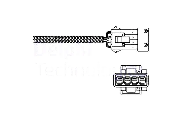delphi-es20255-12b1-sonda-lambda-waga-produktu-1-kg