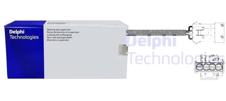 delphi-es20255-12b1-sonda-lambda-numer-katalogowy-czesci-es20255-12b1