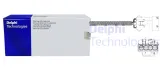 delphi-es20255-12b1-sonda-lambda-numer-katalogowy-czesci-es20255-12b1