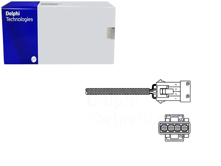 delphi-es20255-12b1-sonda-lambda-numery-katalogowe-zamiennikow-a-z-meisterteile-azmt-40-011-1000