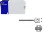 delphi-es20255-12b1-sonda-lambda-numery-katalogowe-zamiennikow-a-z-meisterteile-azmt-40-011-1000