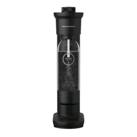 saturator-do-wody-grohe-blue-31943k00-czarny-butelka-na-wode