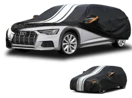 pokrowiec-na-samochod-wodoszczelny-oddychajacy-pasuje-do-audi-a6-a6-avant