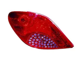 lewe-tylne-swiatlo-led-equal-quality-gp1004