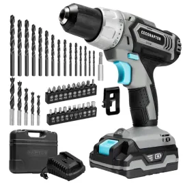 wiertarka-akumulatorowa-cecoraptor-perfect-drill-20-v-i-2000-mah