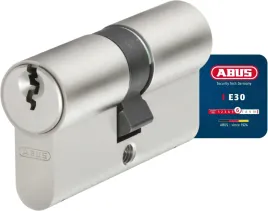 abus-18318-cylinder-profilowy-e30np-50-50-z-5-kluczami