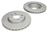 ferodo-ddf1304c-tarcza-hamulcowa